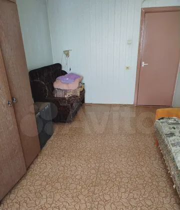 квартира г Ставрополь р-н Промышленный ул Пирогова 68/4 фото 4