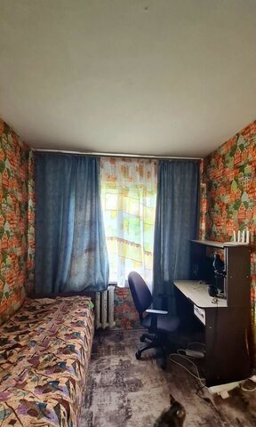 Бежицкий район ул Дружбы 10 фото
