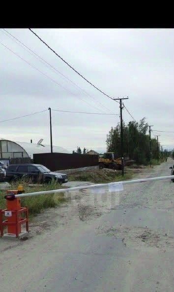 дом г Сургут снт терВозрождение ул 7-я фото 25