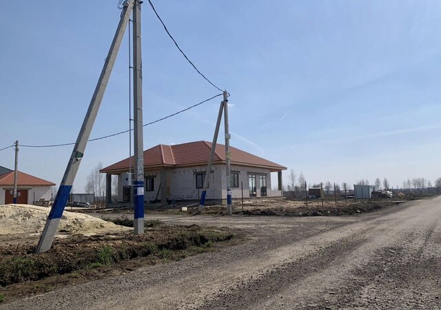 ул Раздольная 778 16 км, Володарского, Новорязанское шоссе фото