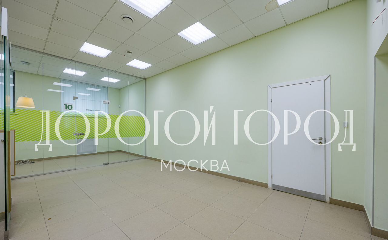 свободного назначения г Жуковский ул Гагарина 85 Ильинская фото 6