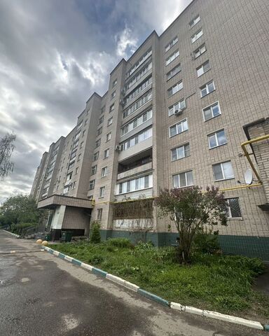 ул Ватутина 79 фото