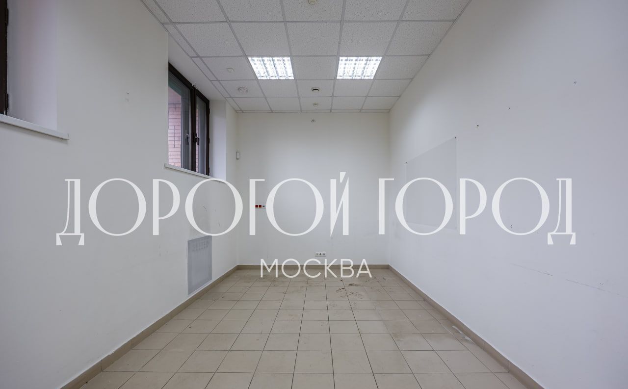 свободного назначения г Жуковский ул Гагарина 85 Ильинская фото 1