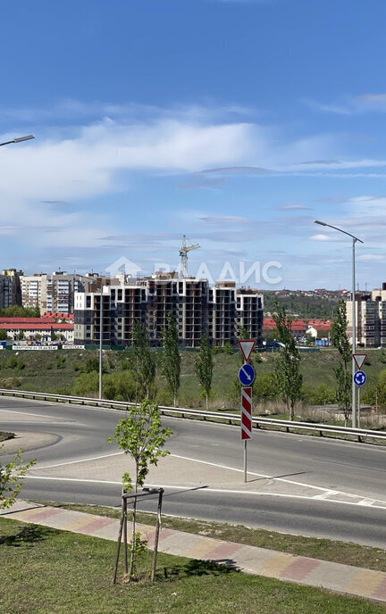 квартира г Белгород ул Квасова фото 10