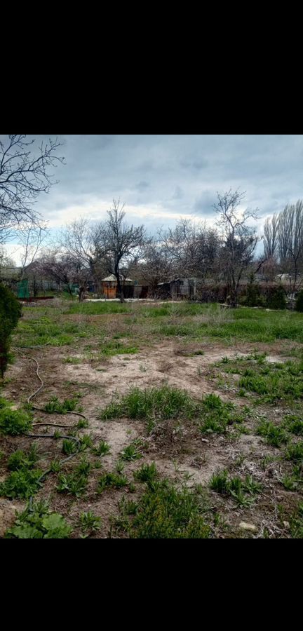 дом г Волгоград снт Нефтяник Ерзовское городское поселение, 3-я ул фото 3