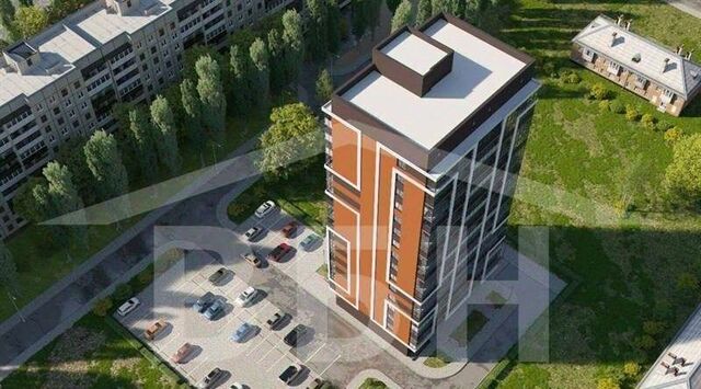пер Гвардейский 21 фото