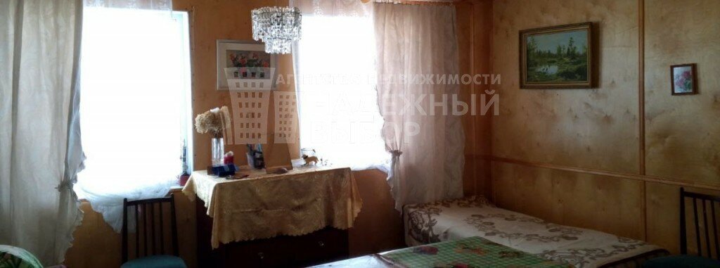 земля г Тюмень снт Строитель-3 ул Рябиновая фото 8