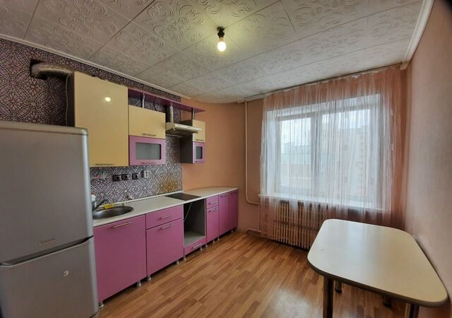 р-н Центральный б-р Майский 18 Бульвар фото