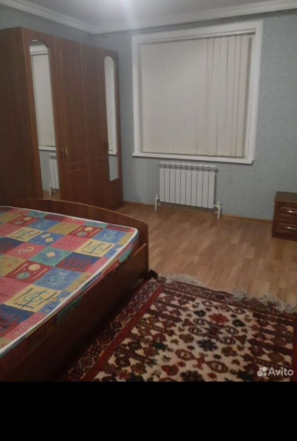 квартира г Дербент ул Сальмана 89в фото 4