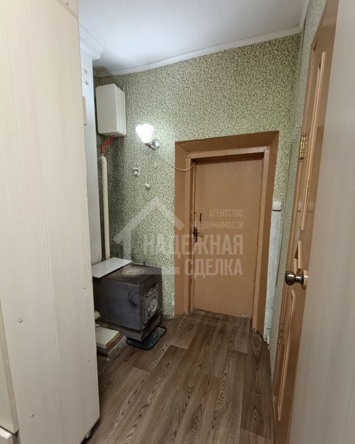 дом г Рубцовск ул Советская фото 13
