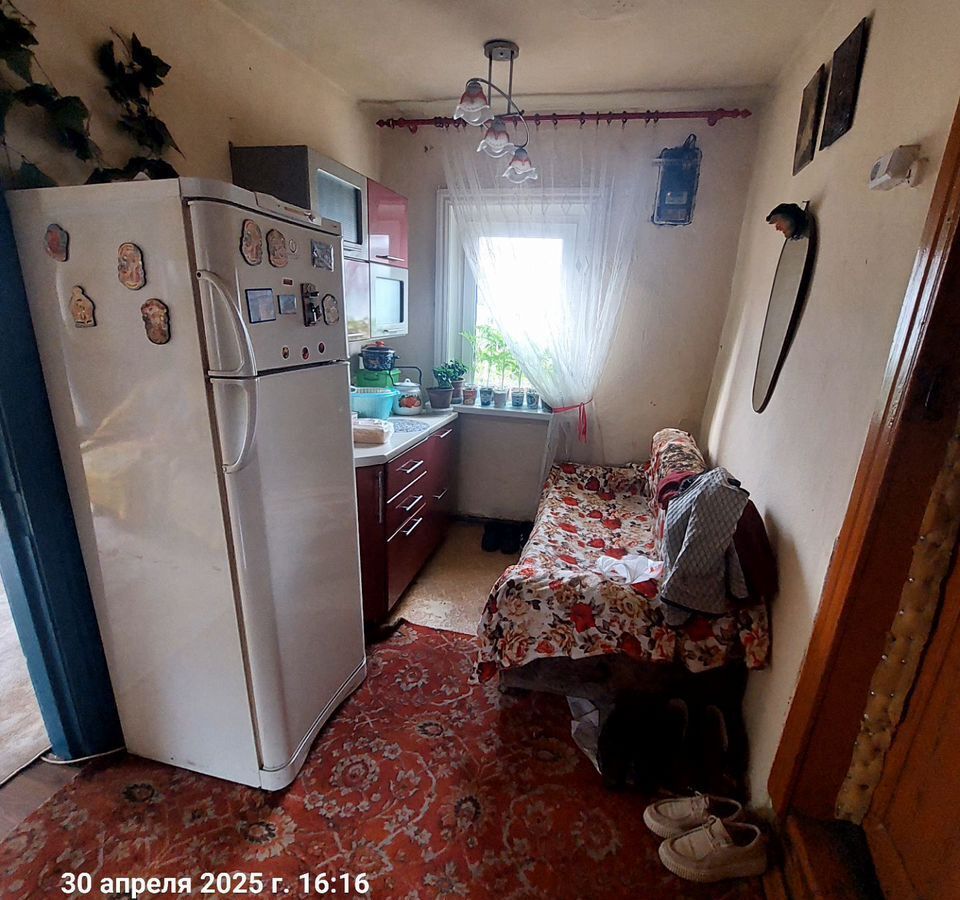 дом г Кемерово р-н Заводский ул Лебяжья фото 2