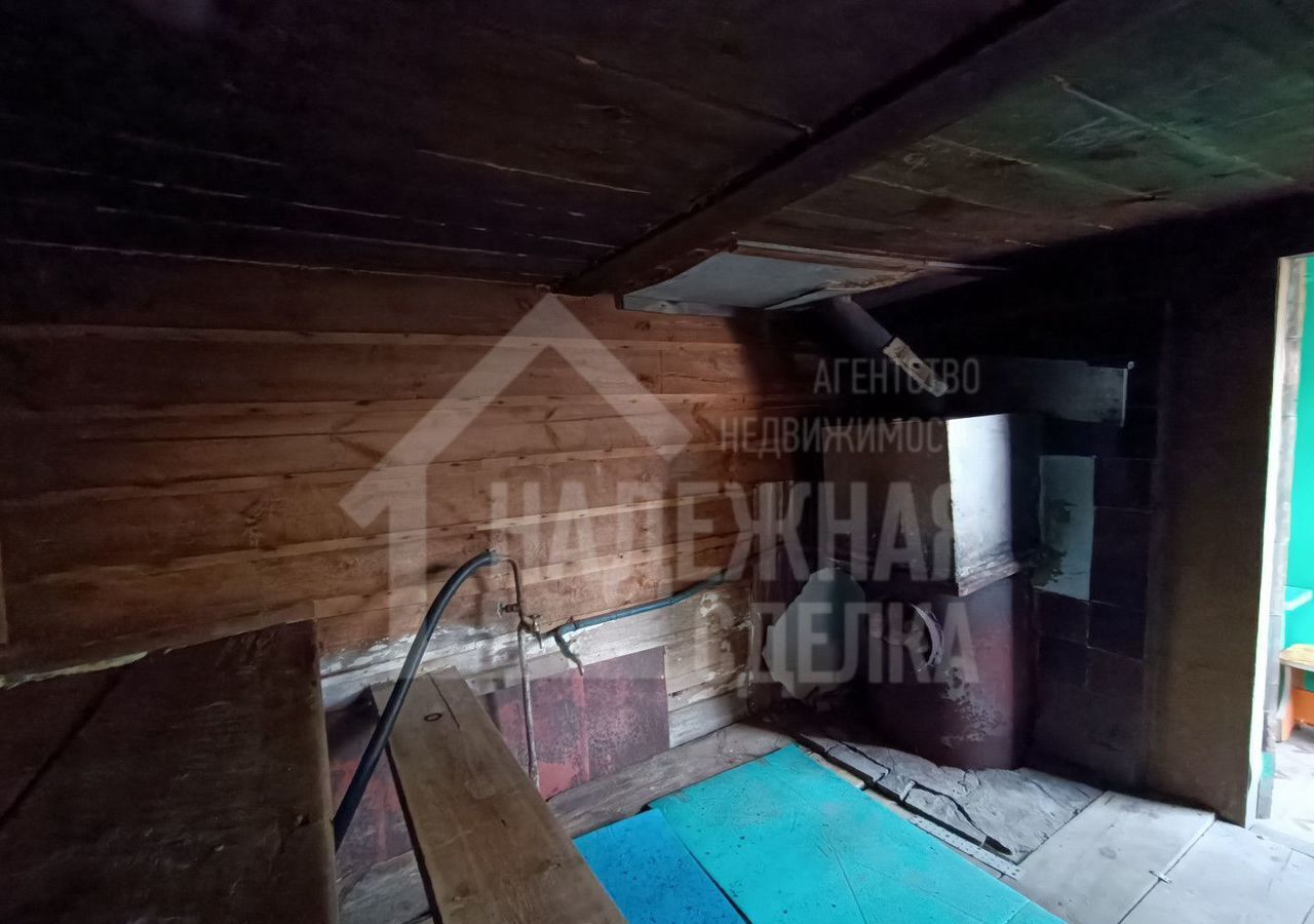 дом г Рубцовск ул Советская фото 16