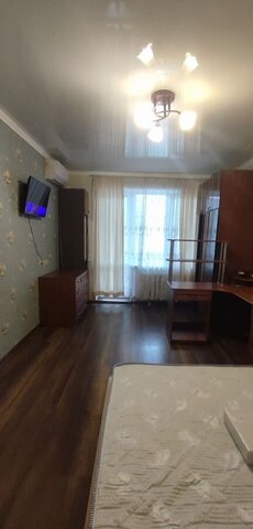 квартира ул Ломоносова 1к/2 фото