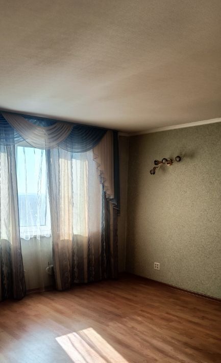 квартира г Люберцы дп Красково ул Карла Маркса 83 Красково фото 4