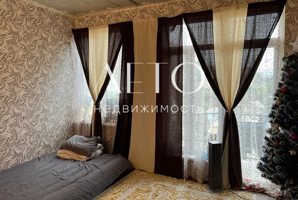 квартира г Сочи ул Школьная 24 фото 2