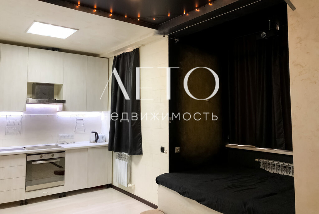 квартира г Сочи ул Донская 47 Пасечная улица фото 5