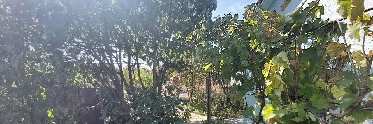 дом г Керчь Дружба-Керчь садово-огороднический кооператив фото 12