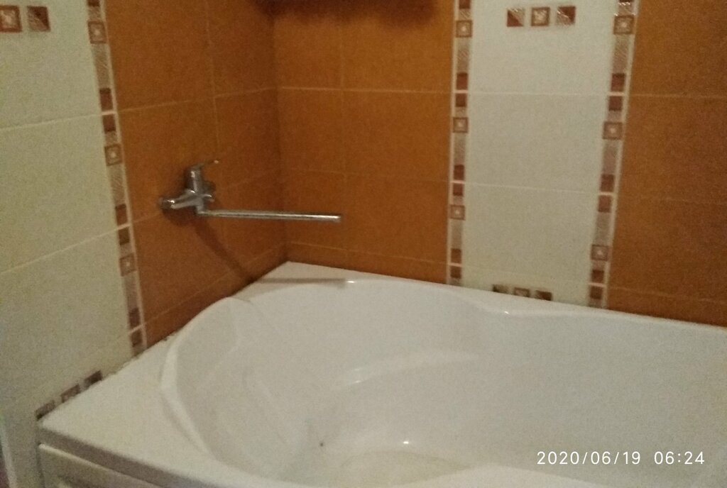 квартира г Владимир пер Ново-Ямской 6а фото 10