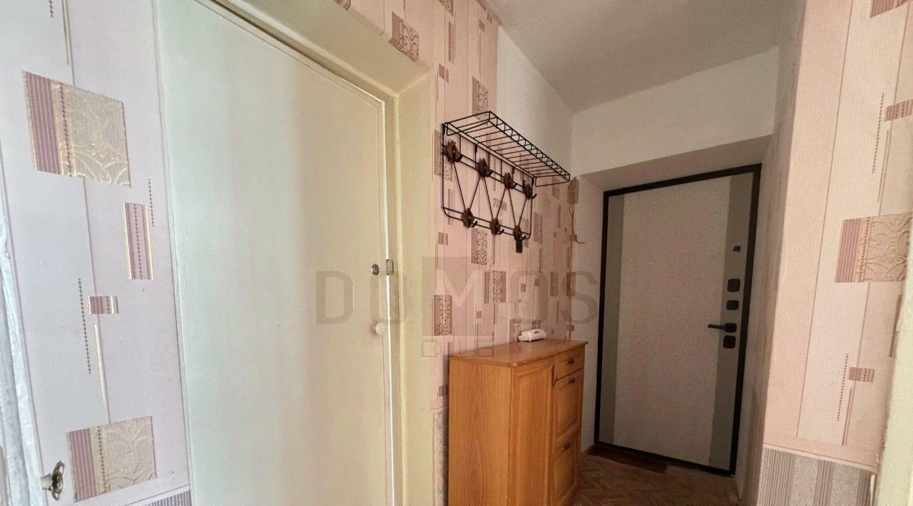 квартира г Екатеринбург ул Лобкова 93 Проспект Космонавтов фото 9