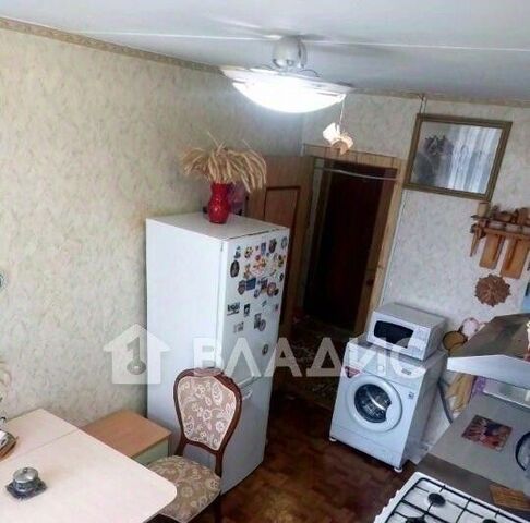 ул Северная 4 Рассказовка фото