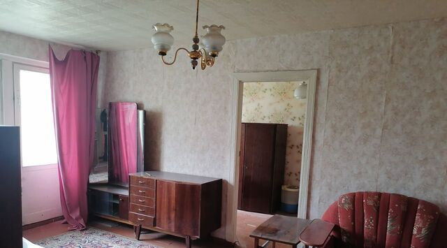 ул Калинина 5 фото