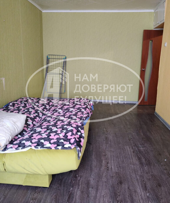 квартира г Гремячинск ул Грибоедова 15 фото 11