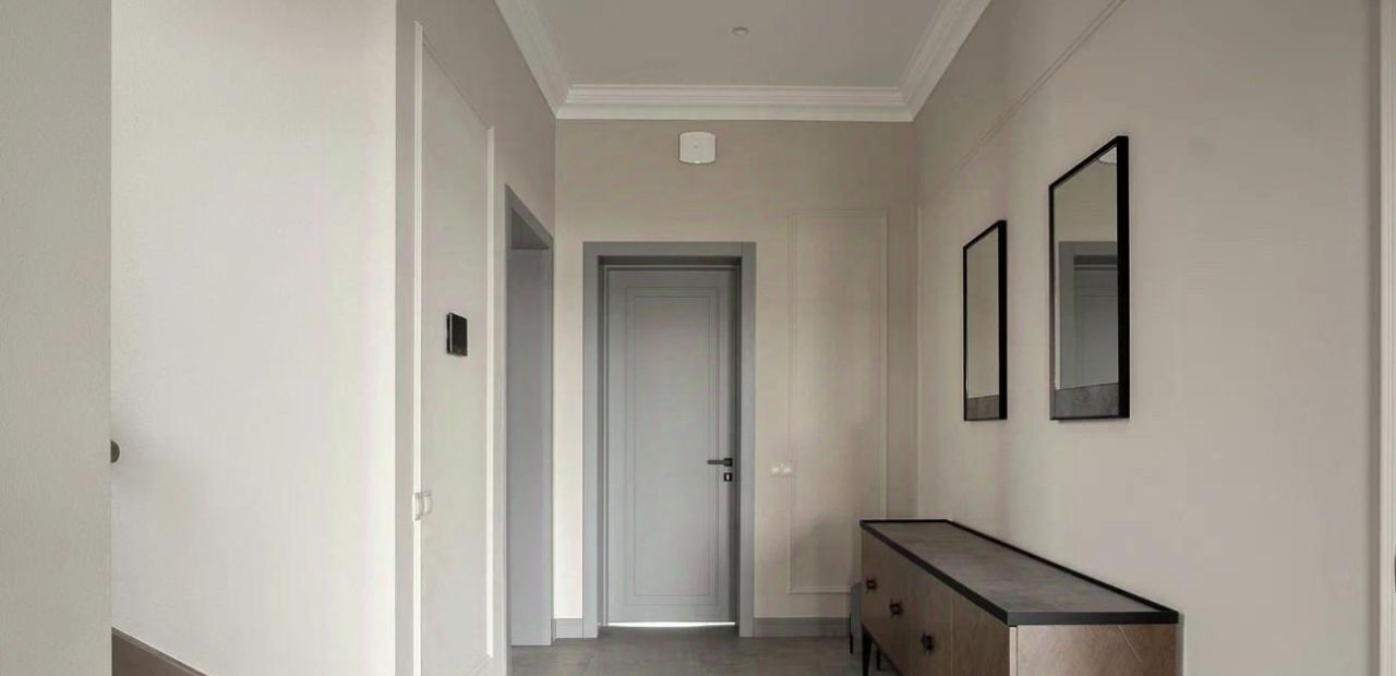 дом г Истра Чистые Пруды-2 кп, Нахабино фото 14