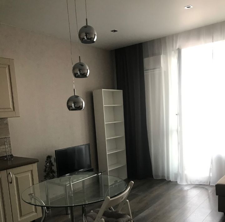 квартира г Одинцово ул Маковского 26 Одинцово фото 25