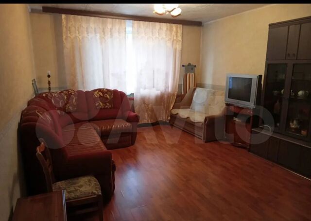 метро Бутово дом 21к/3 фото