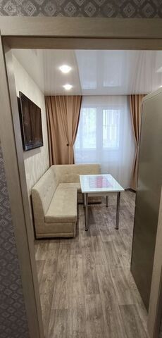 р-н Заволжский ул Якурнова 28 фото