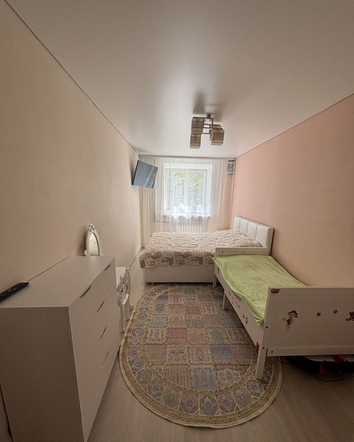 квартира г Арзамас ул Мира 16 фото 5