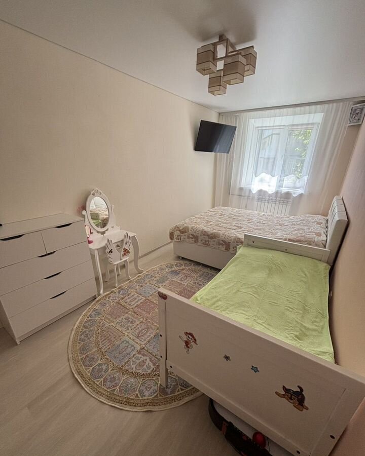 квартира г Арзамас ул Мира 16 фото 7