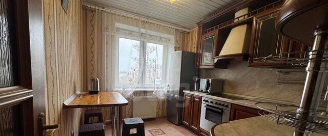 метро Гражданский Проспект пр-кт Просвещения 87к/1 фото