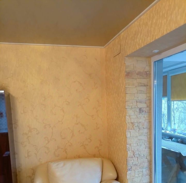 квартира г Кисловодск ул Андрея Губина 22 фото 9