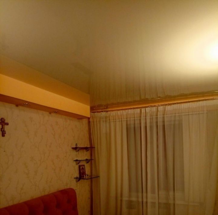 квартира г Кисловодск ул Андрея Губина 22 фото 15