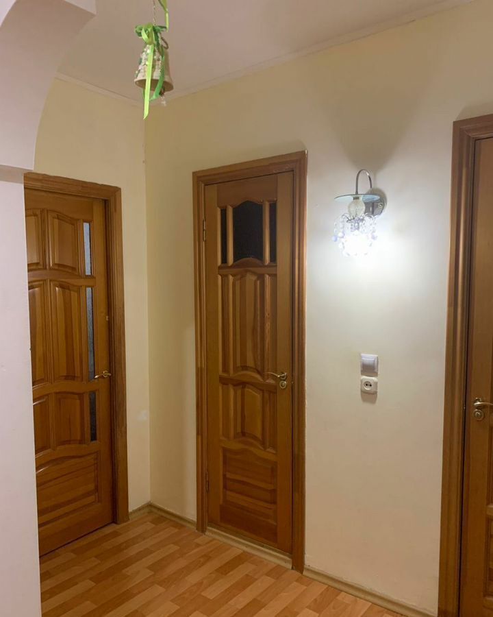 квартира г Элиста 8-й мкр-н, 5 фото 10