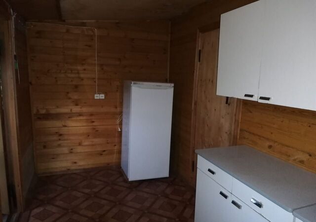 55 км, садовое товарищество Физик-1, Егорьевское шоссе фото