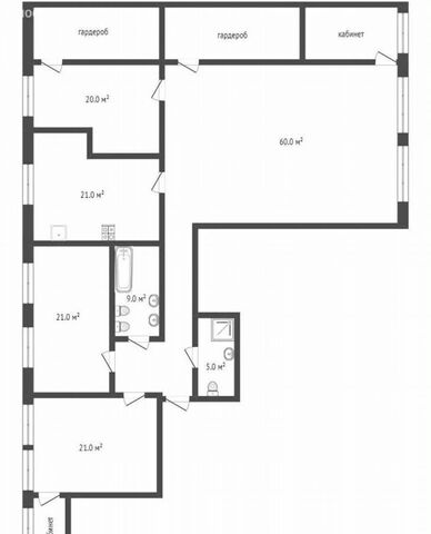 пр-кт Буденновский 2а/23б фото