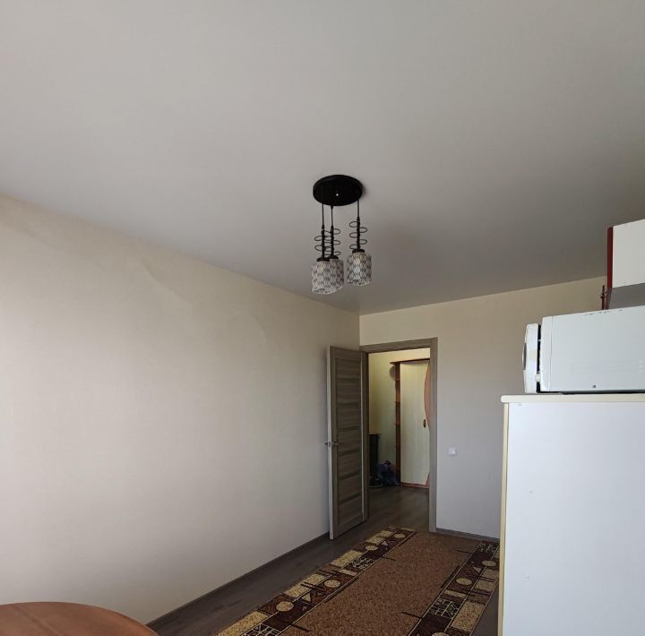 квартира г Новоалтайск ул Анатолия 100 фото 8