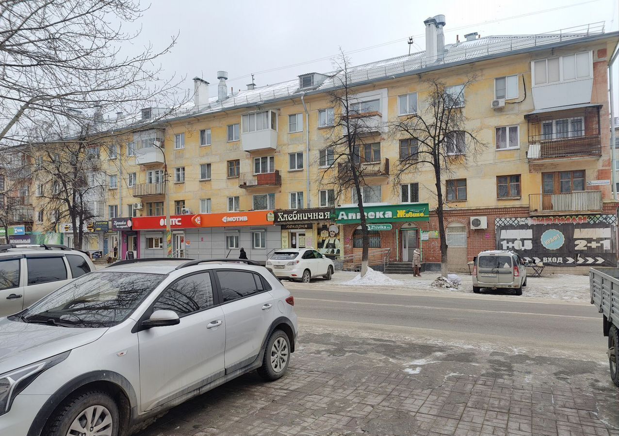 свободного назначения р-н Сысертский г Сысерть ул Орджоникидзе 35 фото 6