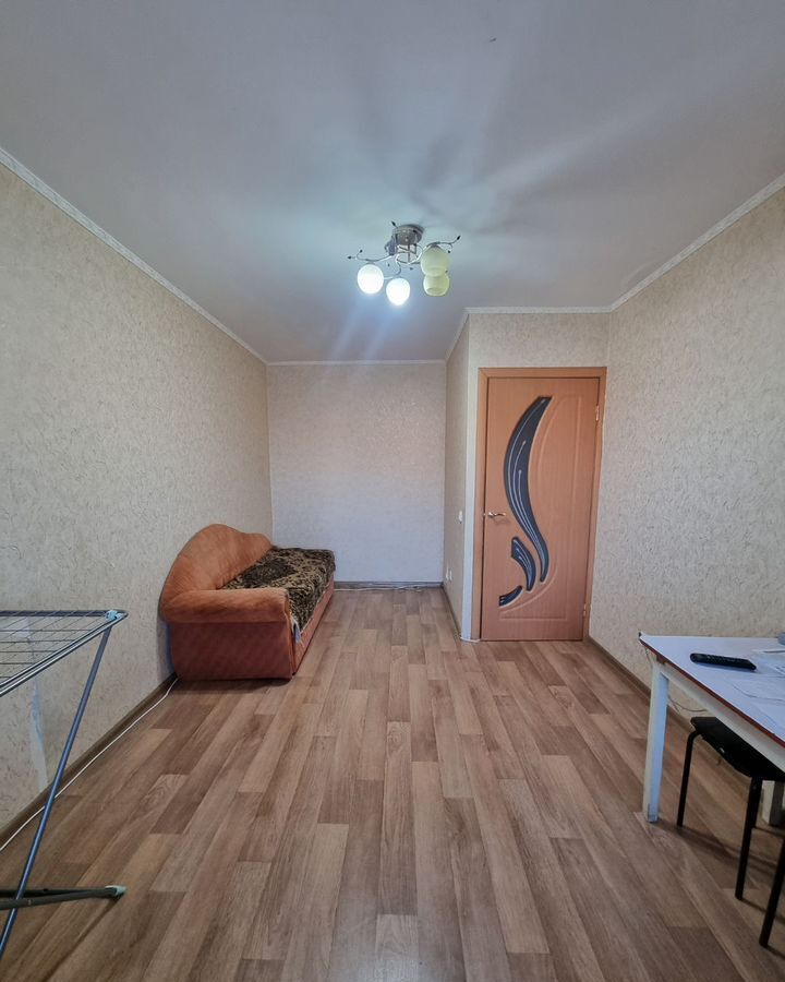 квартира г Йошкар-Ола ул Прохорова 48в фото 3