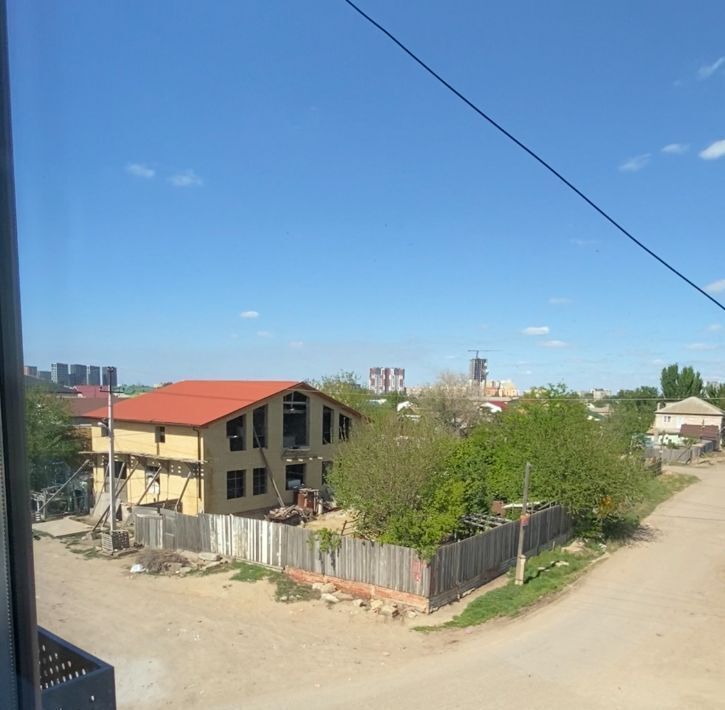 квартира г Астрахань р-н Советский ул 1-я Воскресенская 2 фото 19
