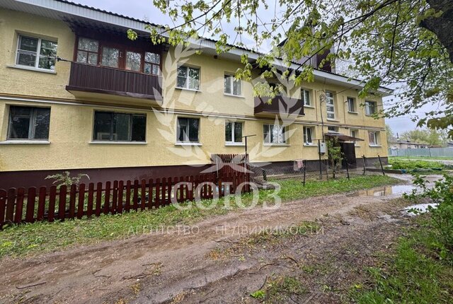 д Прудки ул Садовая 8 фото