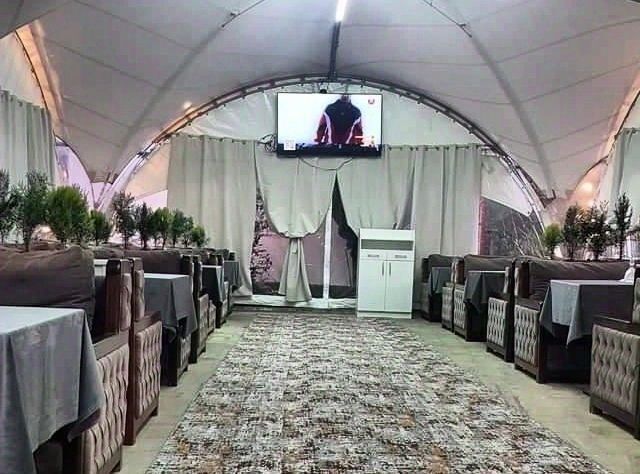 комната г Дербент ул Шеболдаева 56 фото 15
