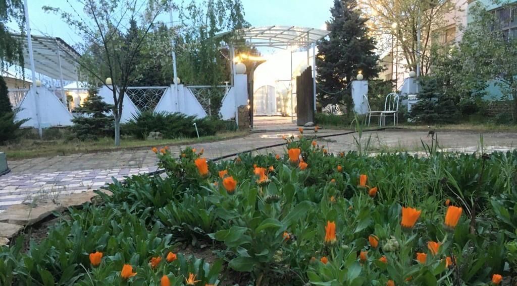 комната г Дербент ул Шеболдаева 56 фото 39