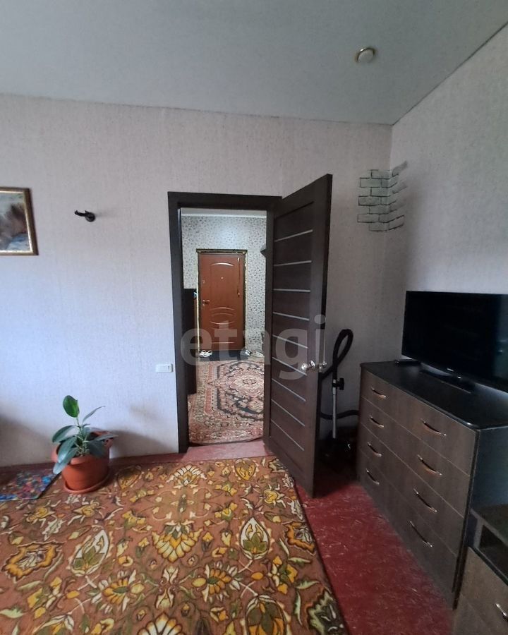 дом г Миасс пер Большой Лесной р-н Южный, Миасский г. о. фото 9