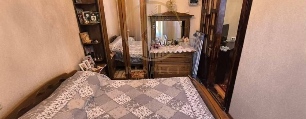 квартира г Кисловодск ул Седлогорская 55 фото 7