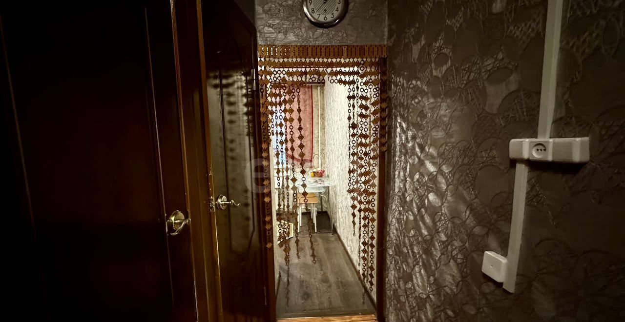 квартира г Ковров ул Моховая 1/3 фото 9