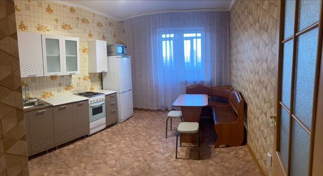р-н Дзержинский ул Батова 26 фото
