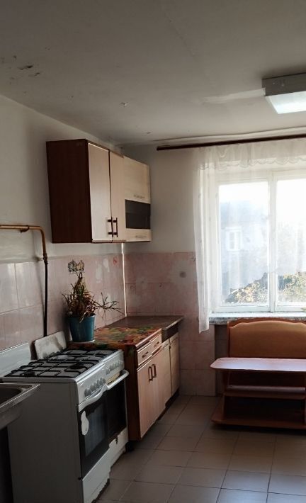 комната г Нижний Новгород Буревестник ул Ясная 30 фото 14